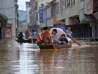 China Flood 200x150.jpg
