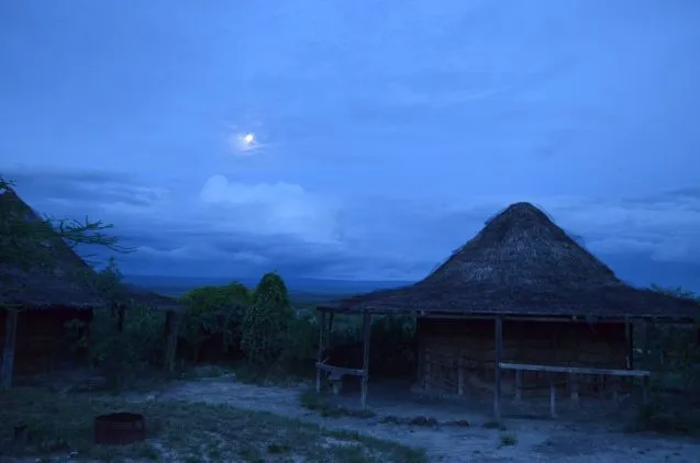 kenya1 175 637x422.jpg