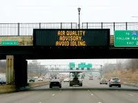 AQ Advisory MPCAPhotos 200x150.jpg