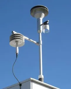 AirMonitoringSta 242x303.jpg