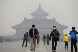 Beijing2014 303x201.jpg