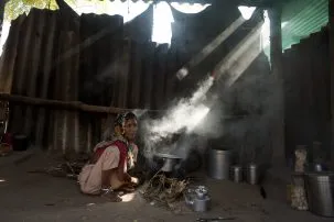 Cookstove 303x202.jpg
