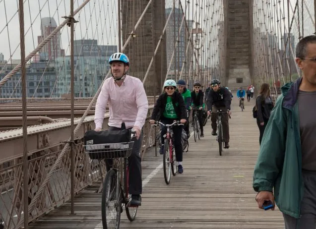 DOT Bike NYC DOT 637x462.jpg