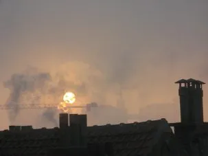 SmogSunrise 303x227.jpg