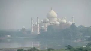 TajMahal VishalBhargav 303x170.jpg