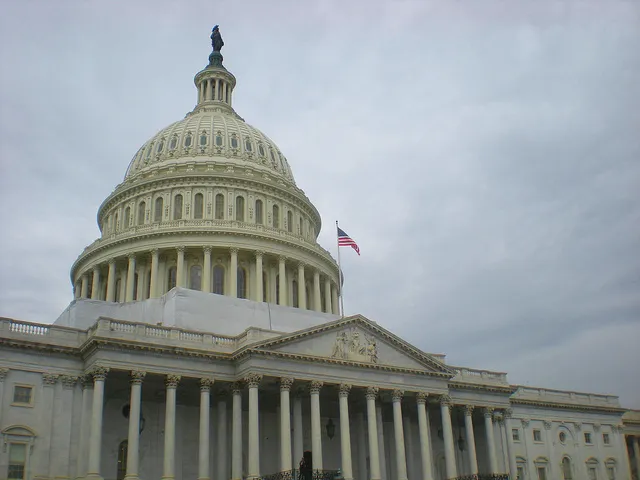 democracy science politics