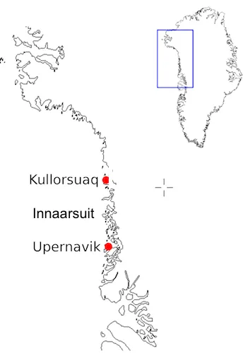 CC IRP location overview.png