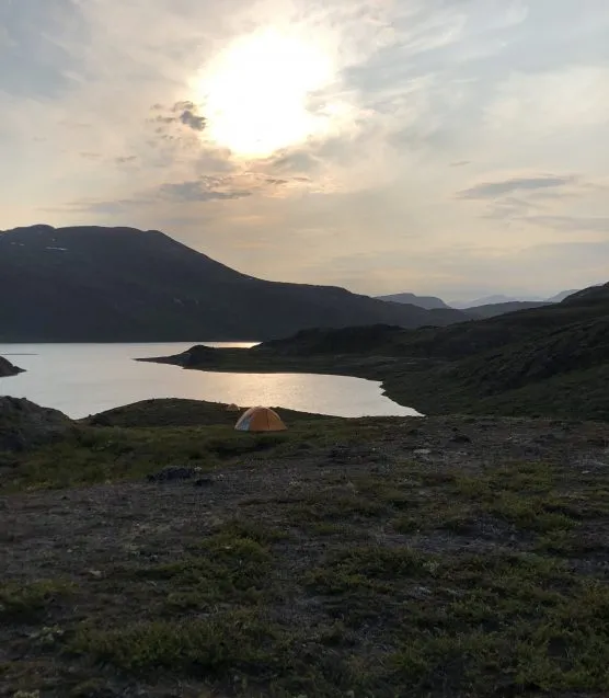 2018 07 14 20.45.26 556x637.jpg