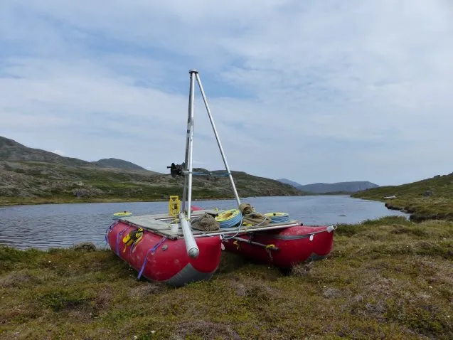 P1000229 637x478.jpg