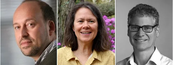 agu names three earth institute scientists 2018 fellows
