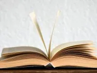 Book Book Pages Bookcase 415071 200x150.jpg