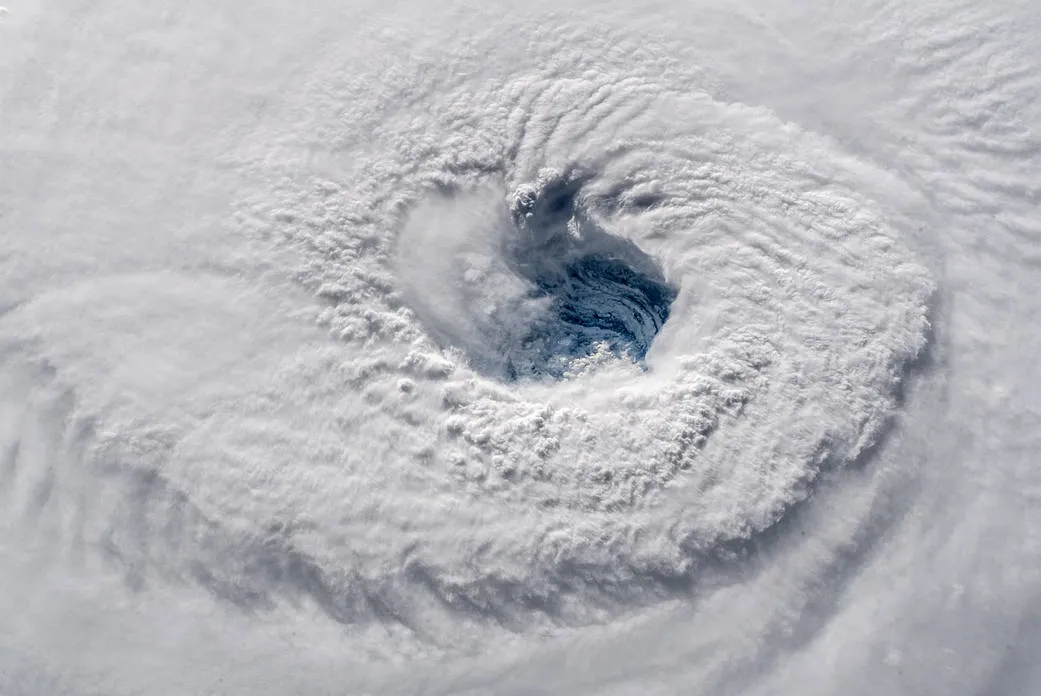 rooting errors climate models better predict hurricanes