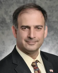 Julio Friedmann