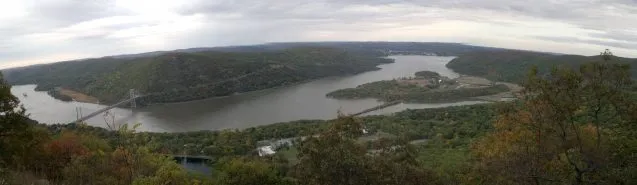 HR Panorama 637x185.jpg