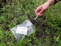 Soil Sampling 200x150.jpg