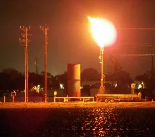 Flaring haymarkettrebel 303x269.jpg