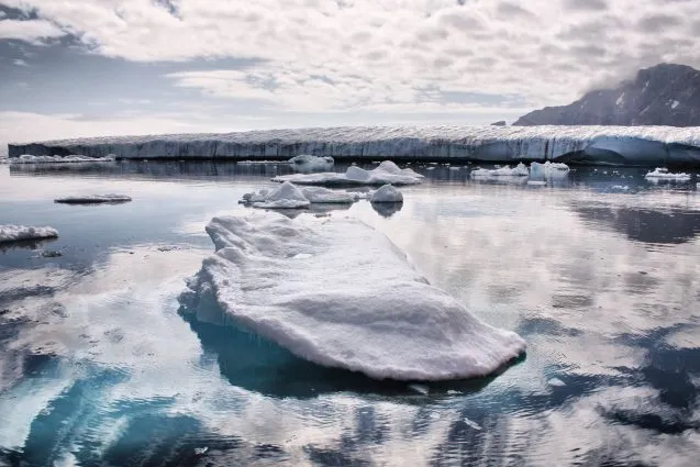 trump climate tipping points