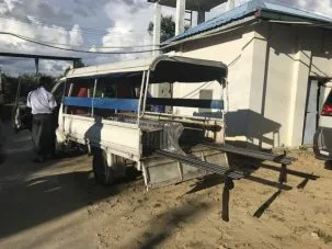 VanWithRods 303x227.jpg