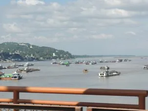 2IrrawaddySagaing 303x227.jpg