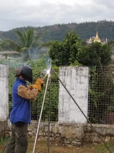 3weldingKalewa 227x303.jpg