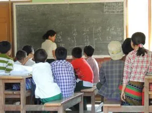 5mathclass 303x227.jpg