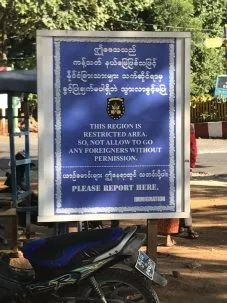 5restrictedsign 227x303.jpg