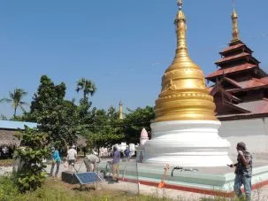 5sitepagoda 303x227.jpg