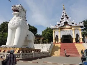6liondragons 303x227.jpg