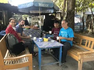 6morningcoffee 303x227.jpg