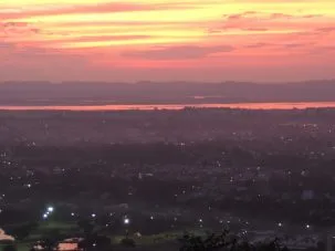 6sunsetIrrawaddy 303x227.jpg
