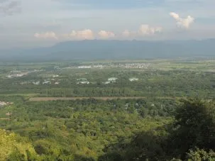 6viewshan 303x227.jpg