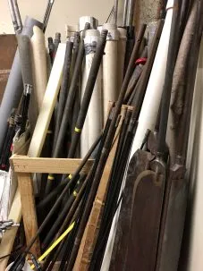 Bog corers e1544555518862 227x303.jpg