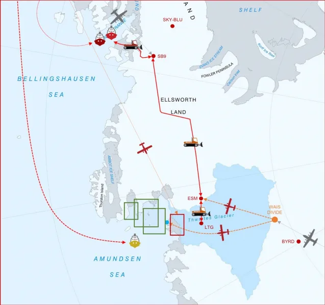 ITGC LogisticsOutline 2May18 637x597.png