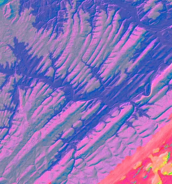 nj 595x637.jpg