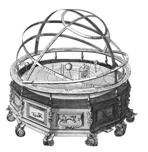 orrery2 294x303.jpg