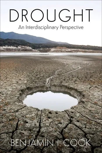 ben cook book.jpg