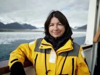 Maureen Raymo 200x150.jpg