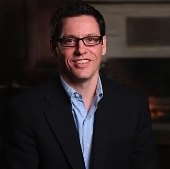 jason smerdon photo