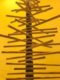 Offsetted cores 2 2 230x303.jpg