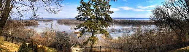 floods in nebraska