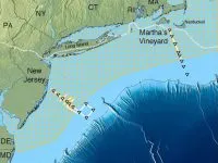 Freshwater Northeast 200x150.jpg