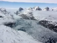 Greenland Ice 887x591 200x150.jpg