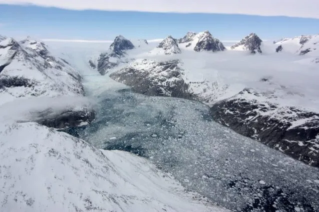 Greenland Ice 887x591 637x424.jpg