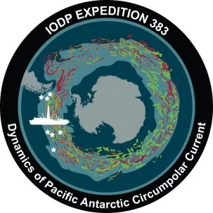 expedition logo