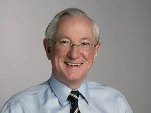 sean solomon profile picture