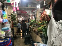 1.1Shopping.jpg