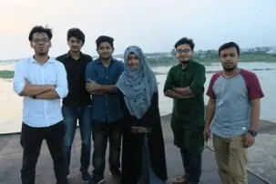 1.2DUstudents 303x202.jpg