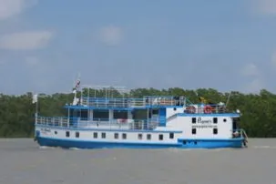 1.5Bawali 303x202.jpg