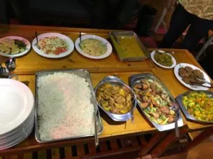 1.6dinnerBawali 303x227.jpg