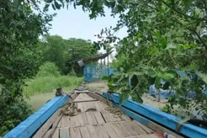 1.9hiddenGhat 303x202.jpg